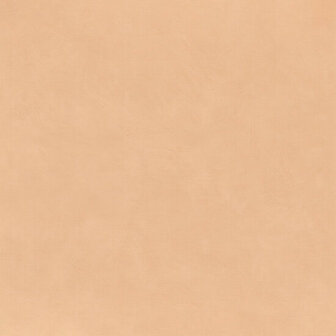 Casamance La Chaux B75495712 - Beige / Oranje Behang