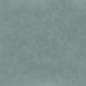 Casamance La Chaux B75496324 - Groen / Grijs Behang