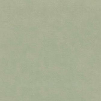 Casamance La Chaux B75496732 - Groen Behang