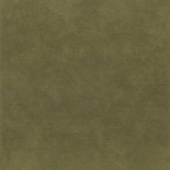 Casamance La Chaux B75496936 - Groen Behang