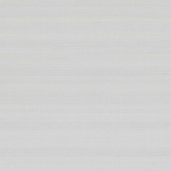 Casamance La Soie 74170297 - Grijs Behang