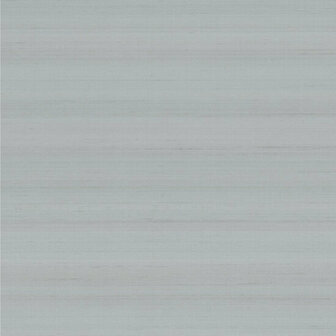 Casamance La Soie 74170395 - Grijs Behang