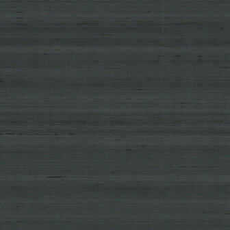 Casamance La Soie 74170787 Behang