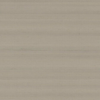 Casamance La Soie 74171081 - Beige Behang