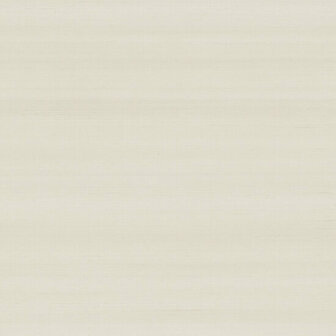 Casamance La Soie 74171277 - Beige Behang