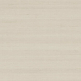 Casamance La Soie 74171375 - Beige Behang