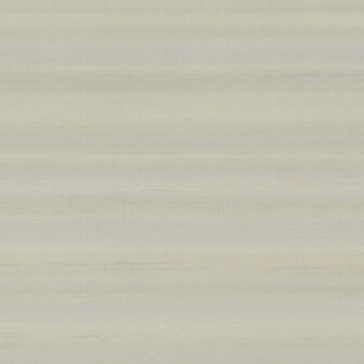 Casamance La Soie 74171473 - Beige Behang
