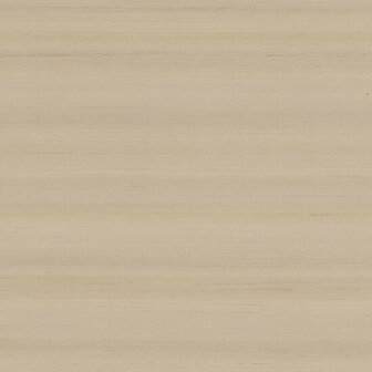 Casamance La Soie 74171571 - Beige Behang