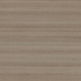 Casamance La Soie 74171865 - Bruin Behang