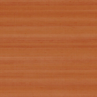 Casamance La Soie 74172061 - Oranje Behang