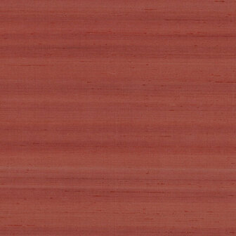 Casamance La Soie 74172257 - Rood Behang
