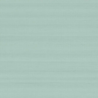 Casamance La Soie 74172747 - Groen Behang