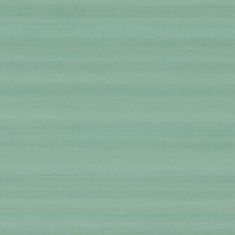 Casamance La Soie 74172845 - Groen Behang