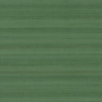 Casamance La Soie 74173139 - Groen Behang