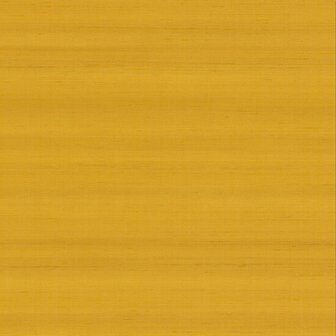 Casamance La Soie 74173335 - Geel Behang