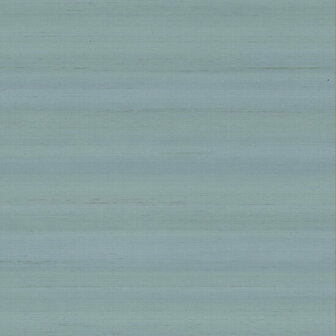 Casamance La Soie 74173433 - Blauw Behang