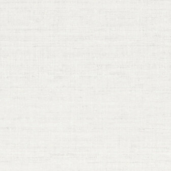 Casamance La Soie 74180198 - Wit Behang