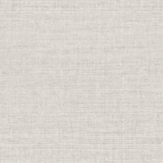 Casamance La Soie 74180394 - Grijs Behang