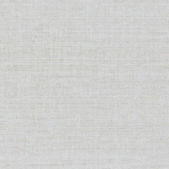 Casamance La Soie 74180492 - Grijs Behang