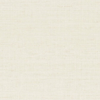 Casamance La Soie 74180982 - Wit Behang