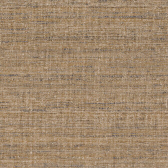 Casamance La Soie 74181374 - Beige Behang