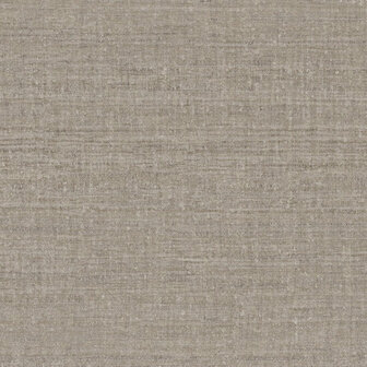 Casamance La Soie 74181472 - Grijs Behang