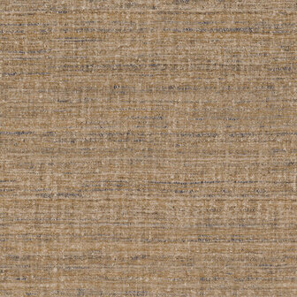 Casamance La Soie 74181570 - Bruin Behang