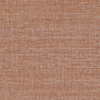 Casamance La Soie 74181668 - Bruin Behang