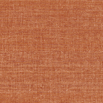 Casamance La Soie 74181864 - Rood Behang