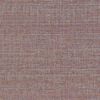 Casamance La Soie 74181962 - Paars Behang