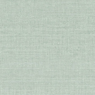 Casamance La Soie 74182550 - Groen Behang