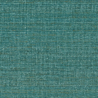 Casamance La Soie 74182746 - Groen Behang