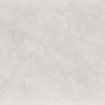 Casamance L&#039;Atelier 75491834 - Grijs Behang