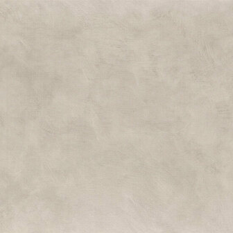 Casamance L&#039;Atelier 75491936 - Bruin Behang