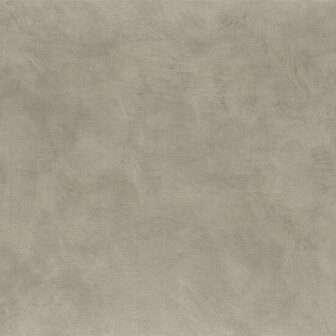 Casamance L&#039;Atelier 75492038 - Bruin Behang