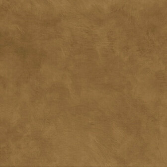 Casamance L&#039;Atelier 75492344 - Bruin Behang