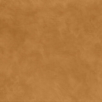 Casamance L&#039;Atelier 75492548 - Geel Behang