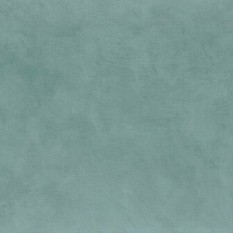 Casamance L&#039;Atelier 75493160 - Blauw Behang