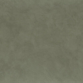 Casamance L&#039;Atelier 75493262 - Groen Behang