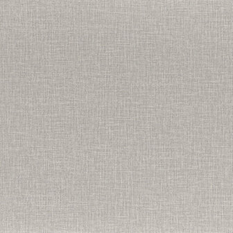 Casamance La Toile 74560304 - Grijs Behang