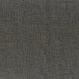 Casamance La Toile 74560508 - Grijs Behang