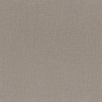 Casamance La Toile 74560916 - Wit Behang