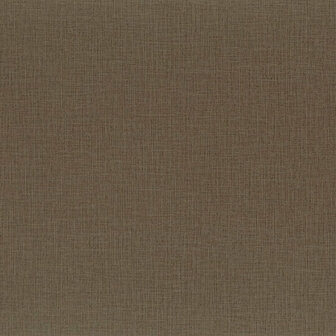 Casamance La Toile 74561732 - Bruin Behang