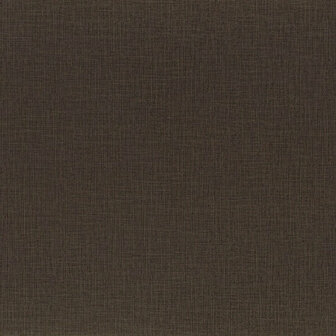 Casamance La Toile 74561834 - Bruin Behang