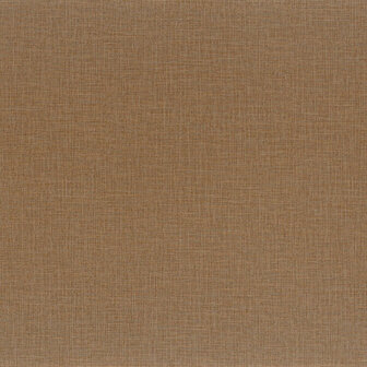 Casamance La Toile 74562038 - Bruin Behang