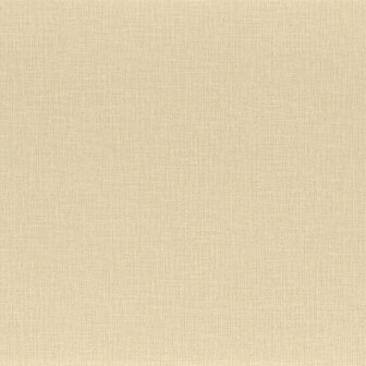 Casamance La Toile 74562344 - Geel Behang