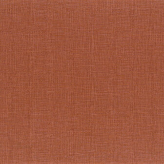 Casamance La Toile 74562752 - Oranje Behang
