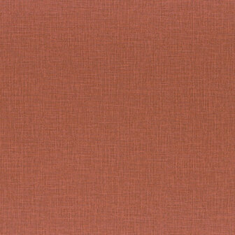 Casamance La Toile 74562956 - Rood Behang