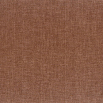 Casamance La Toile 74563262 - Roze / Oranje Behang