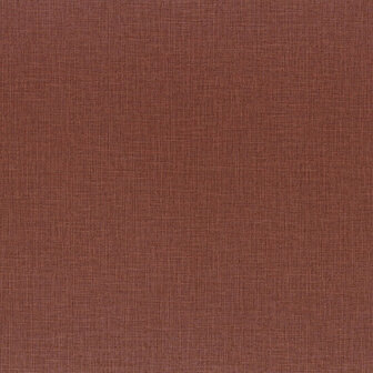 Casamance La Toile 74563364 - Roze Behang